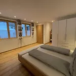 Mona Apartament Bürserberg
