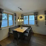 Mona Apartament *
